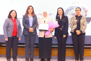 التضامن الاجتماعي تشهد حفل تكريم الأمهات المثاليات لعام 2025