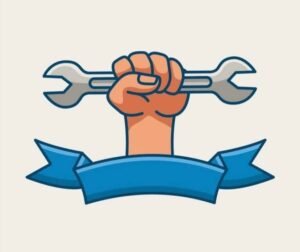 العامل المصري ثروة الوطن الحقيقية ومحرك التنمية وقاعدة الانطلاق نحو الأفضل