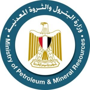 البترول": تحقيق 3 اكتشافات جديدة للزيت والغاز بالصحراء الغربية وخليج السويس