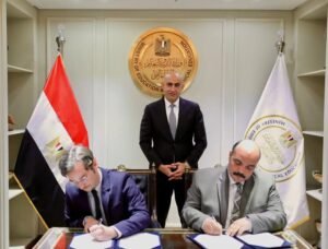 التعليم.. يعلن إعادة إطلاق اختبار "SAT" رسميًا في مصر بداية من يونيو