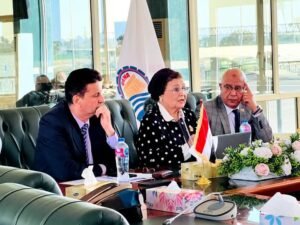 الصحة: ارتفاع الولادة القيصرية غير المبررة تؤثر سلباً على الأم والطفل وتسبب التوحد