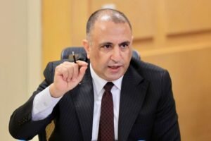 التضامن الاجتماعي: 70 متقدما للنسخة الثالثة من مسابقة الأب القدوة

