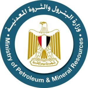 كشف بترولي جديد في حقول عجيبة للبترول بالصحراء الغربية بإنتاج 2500 برميل يوميا