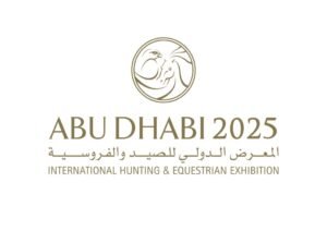 اكبر معارض ابو ظبي الدولية للصيد والفروسية ينطلق نهاية شهر اغسطس 




