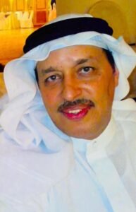 مبادرة رياضية جديدة تعني بشؤون الادارة الرياضية العربية والعالمية


