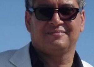 محمد لطيفي Mohamed LETIFI