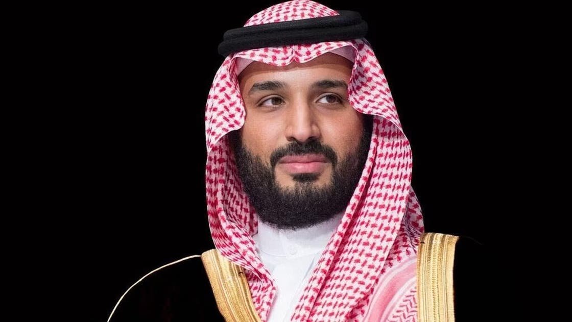 ولي العهد السعودي ومستشار الأمن القومي الأميركي يستعرضان العلاقات الاستراتيجية