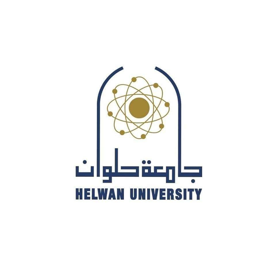 المعهد القومى للملكية الفكرية بجامعة حلوان يعلن عن فتح باب التقدم لبرنامج الماجستير