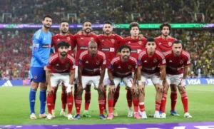 خوفا من انتقاله للزمالك.. أسباب فشل رحيل موهوب الأهلي لتركيا