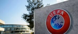 مخاوف مدربى المنتخبات الوطنية بشأن عدد لاعبى كل فريق فى بطولة أوروبا 2024 المقررة فى ألمانيا