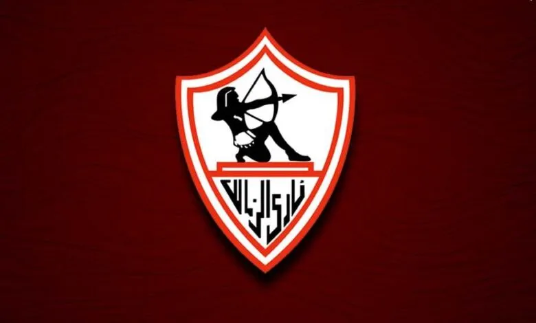 محاولات لاقناع الزمالك بالتعاقد مع لاعب الأهلي