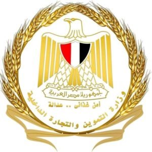 FB_IMG_1711153685400-300x300 التموين : لا زيادة في سعر رغيف الخبز البلدي