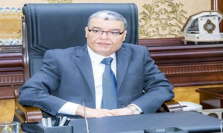 محافظ المنيا: إستمرار الحملات على المخابز والأسواق لضبط الأسعار