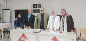 نجاح مؤتمر "التربية الخاصة والإعاقات المتعددة" للأكاديمية العالمية لذوي الاحتياجات

