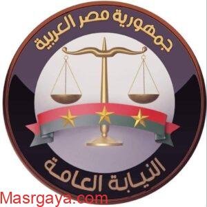 بيان النيابة العامة بشأن قاتل طفل شبرا الخيمة للاتجار في أعضائه
