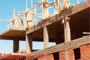 مصر تفتح باب التصالح في مخالفات البناء: خطوة نحو بنية عمرانية مُنظمة ومستدامة