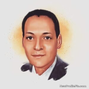 في ذكرى وفاة الفنان ماهر العطار


