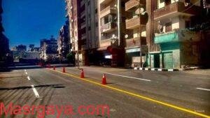 بعد معاناة استمرت لعدة سنوات


