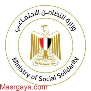 FB_IMG_1721986521728-300x300 وزيرة التضامن الاجتماعي توجه بتقديم الدعم الفوري لمتضرري حريق الموسكي