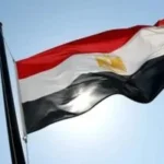 مصر تؤكد تمسكها بالانسحاب الإسرائيلي الكامل من معبر رفح ومحور فيلادلفيا