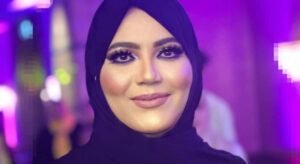 الدكتورة ميرفت إبراهيم تعلن عن مشاركة نسائية بملتقي الدوحة الدولي الأول للتجميل