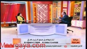 مستشار قانوني يوضح أبرز التسهيلات التي جاء بها قانون التصالح الجديد لصالح المواطنين