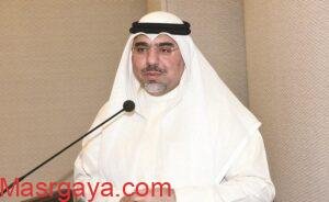 الوطني للآداب والفنون ينظم اسبوعا ثقافيا كويتيا بالعاصمة الروسية موسكو

