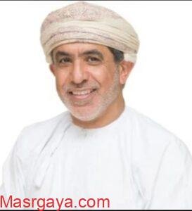 جمعية الصحفيين بسلطنة عمان تقود قاطرة الصحافة العربية