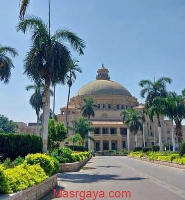 جامعة القاهرة تحتفل باليوم العالمى للطاقة