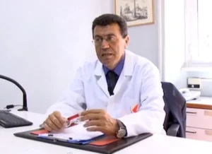 أبرز أعراض "الحمى" بين الأطفال والفرق بين المرض والأعراض والعلامات