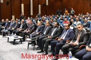 نجاح المرحلة الأولى من نقل تكنولوجيا تصنيع أدوية علاج السرطانات

