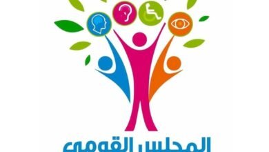 "القومى لذوى الإعاقة" يُشارك بالجولة 4 للاستعراض الدورى لملف حقوق الإنسان بجنيف