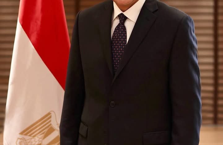 وزير السياحة.. يُشارك غداً في انطلاق فعاليات المعرض السياحي الدولي بالعاصمة الإسبانية مدريد