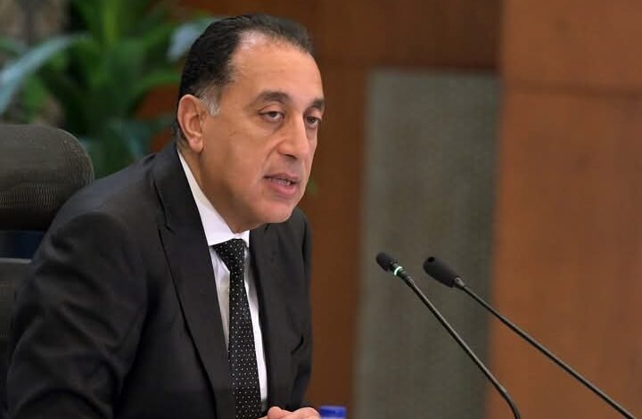 مدبولي: حزمة الحماية الاجتماعية قبل شهر رمضان... وزيادة المرتبات مع بداية العام المالي في يوليو المُقبل