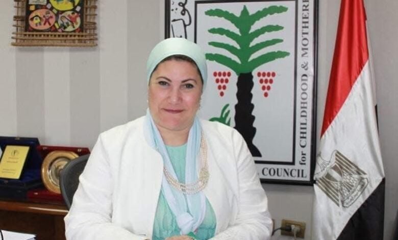 "الطفولة والأمومة": الإدارة العامة لنجدة الطفل تلقت 66,645 مكالمة خلال الشهرين الماضيين