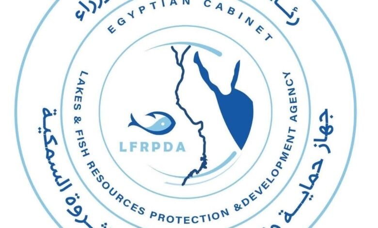 جهاز تنمية الثروة السمكية يواصل أعمال الصيد لهذا العام في عدد من المواقع الإنتاجية المختلفة