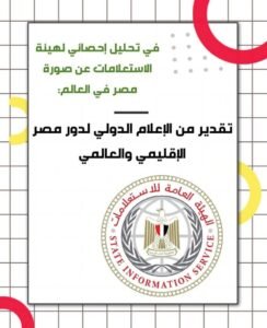 الإعلام الإسرائيلي.. يسير عكس الاتجاه ويشن حملات لتشويه مواقف مصر ضد العدوان على الشعب الفلسطيني