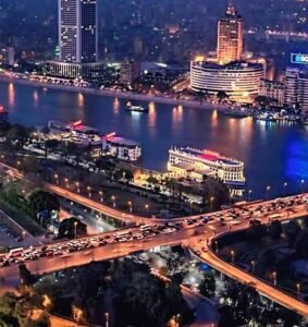 نجيب منين ناس تانين