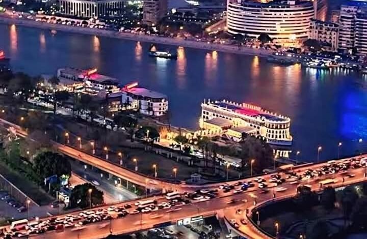 نجيب منين ناس تانين