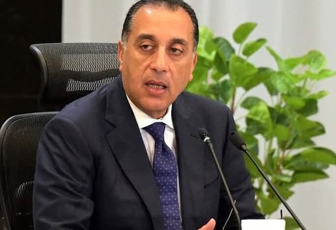 مدبولي: خبراء يحذرون من احتمالية حدوث موجة تضخم وركود اقتصادي عالمي خلال الفترة المقبلة