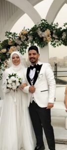 تهنئة قلبية 