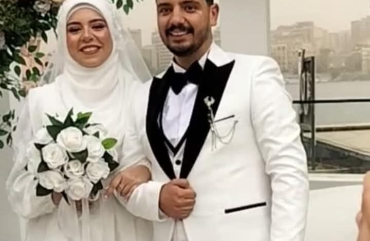 تهنئة قلبية 