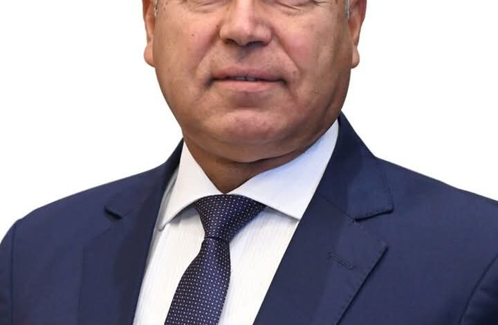 الفريق كامل الوزير: مفاجأة سارة لمستثمري قنا والأقصر وأسوان