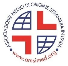 خبير الصحةالعالمية عن التهاب السحايا مع تنبيه عالمي؛2.5 مليون حالة و240 ألف حالة وفاة كل عام.