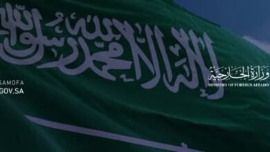 السعودية.. حبس وغرامة لكل من يخالف ضوابط وشروط تأشيرات دخول المملكة اعتبارًا من 23 أبريل الجاري