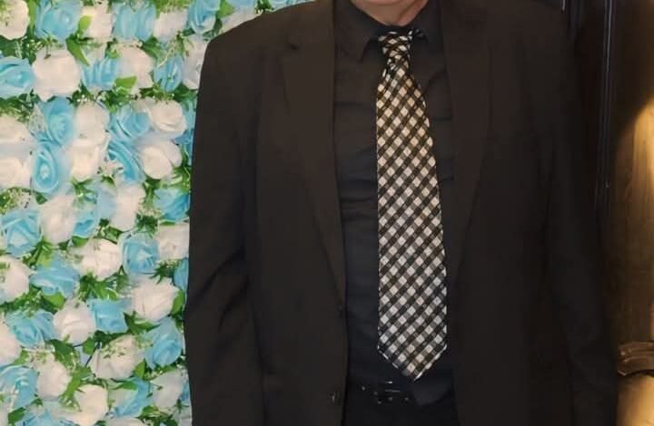 هواكي يا عيناي