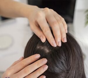 أفكار شائعة وخاطئة حول العناية بالشعر.. اكتشفوها