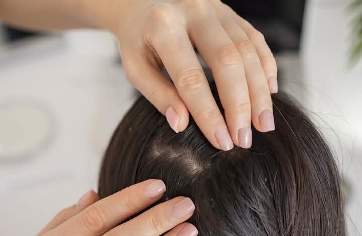 أفكار شائعة وخاطئة حول العناية بالشعر.. اكتشفوها