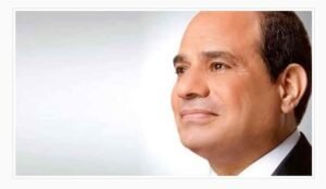 الرئيس السيسي يثني على جهود طائفة "البهرة" في ترميم مقامات آل البيت والمساجد المصرية