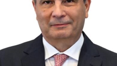 السلفادور" ودول أمريكا اللاتينية تشيد بجودة الصادرات الزراعية المصرية من الموالح